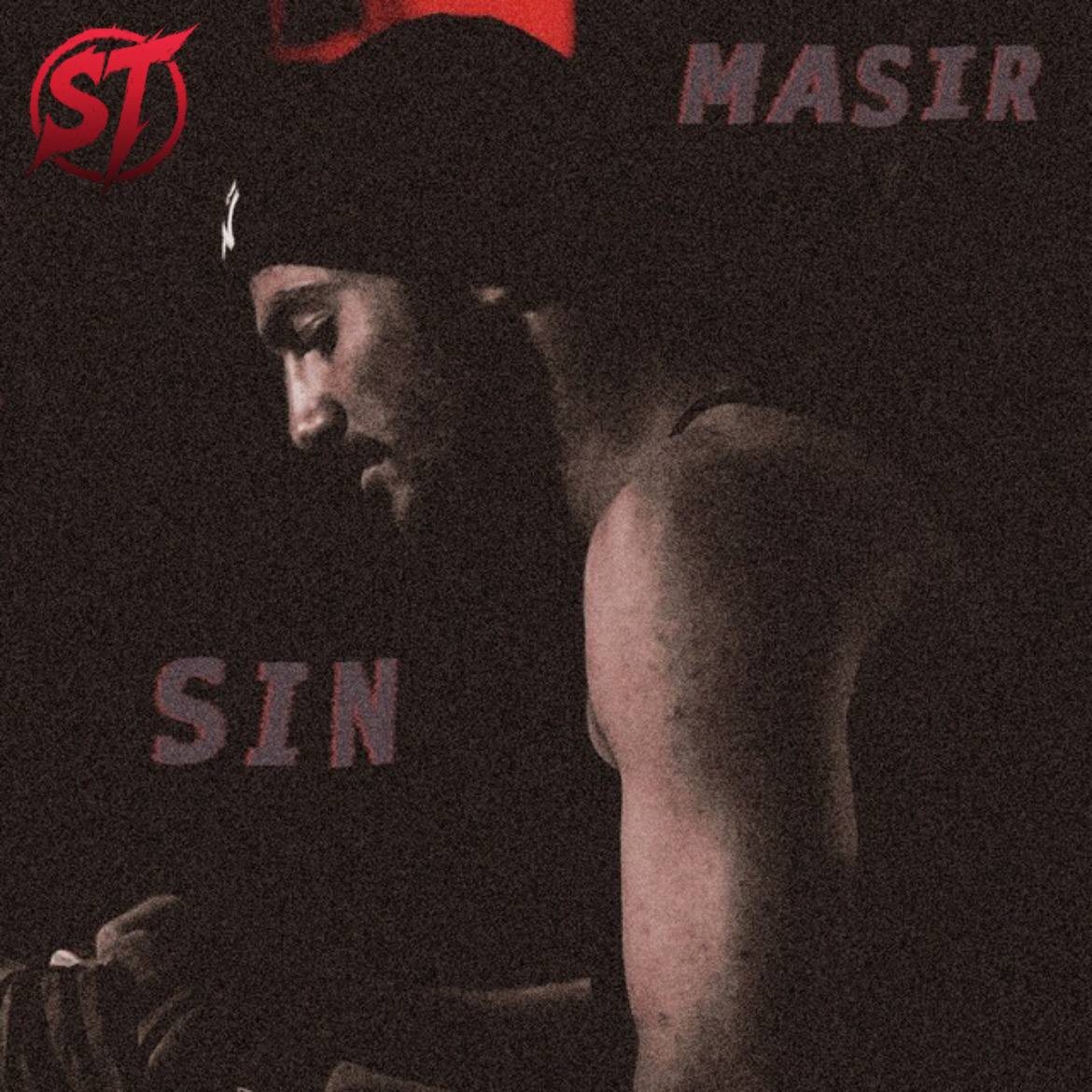 سهیل سین - مسیر